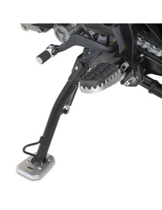 Givi ES5127 Estensione Cavalletto BMW F750GS F850GS