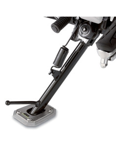 ES5111 Estensione cavalletto