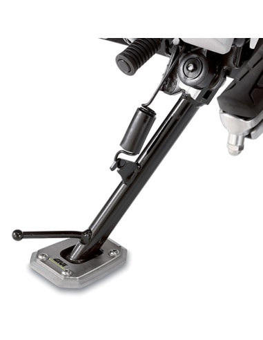 Givi ES5111 Estensione Cavalletto Laterale