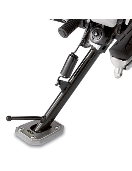 Givi ES5111 Estensione Cavalletto Laterale
