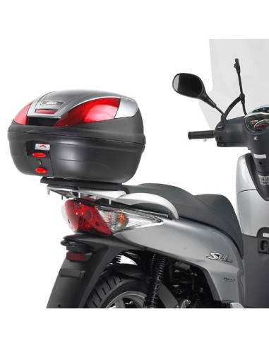 Givi E219 Attacco MONOLOCK Honda SH 125i/150i