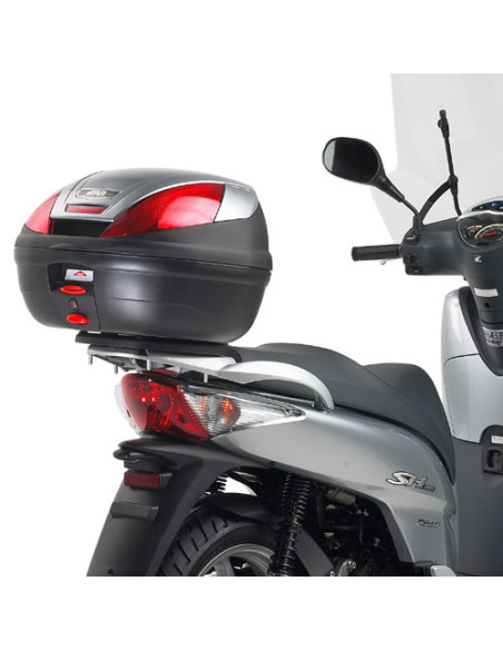 Givi E219 Attacco MONOLOCK Honda SH 125i/150i