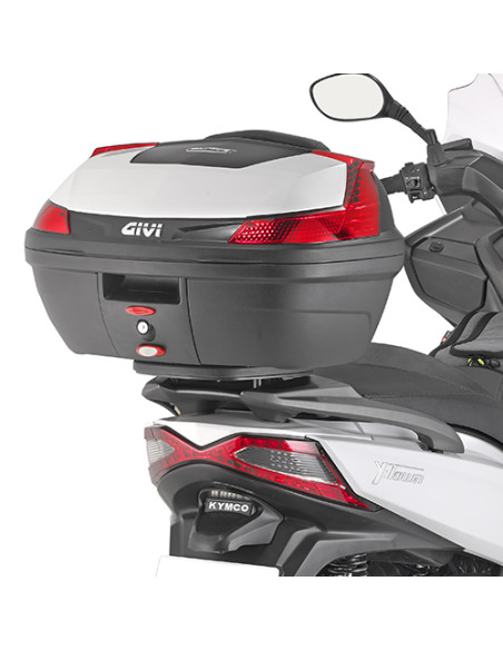 Givi SR6108 Attacco Bauletto Kymco X-Town