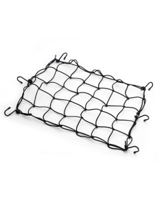 Givi T11N Rete Elastica Piccola 27x32 cm