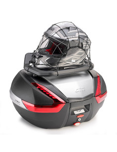 Givi T11N Rete Elastica Piccola 27x32 cm 2
