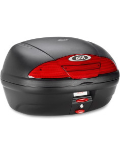 E450N Simply Bauletto Monolock