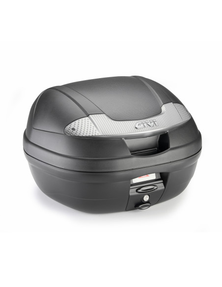 Givi E340NT Bauletto Monolock 34L | Vision Tech