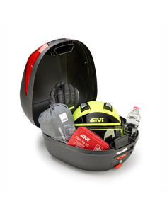 Givi B29N2 Bauletto Monolock 29L | Moto Service 2