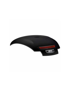 Givi C470N Cover Nera Bauletto E470 Simply III