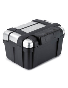 Givi E118 Schienale Bauletto TRK33 TRK46