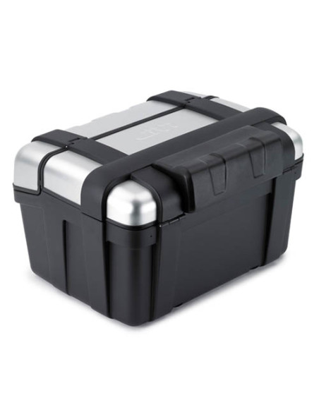 Givi E118 Schienale Bauletto TRK33 TRK46