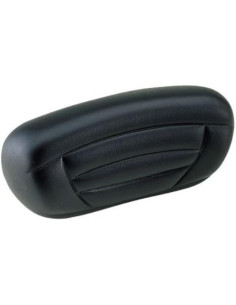 E84 Schienale bauletto