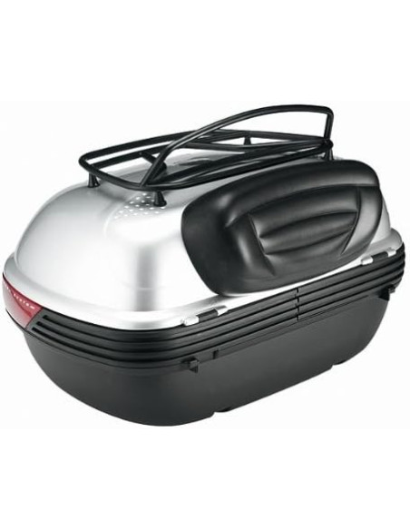 Givi E84 Schienale Bauletto E450 | Moto Service
