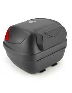 E197 Schienale bauletto