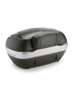 Givi E134S Schienale Bauletto V47 | Moto Service