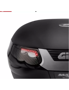 Givi E112 Kit Luci Stop LED per Bauletto E55 2