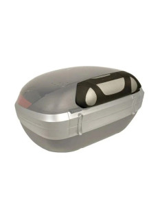 Givi E111 Schienale Bauletto E55 V56 Maxia 2