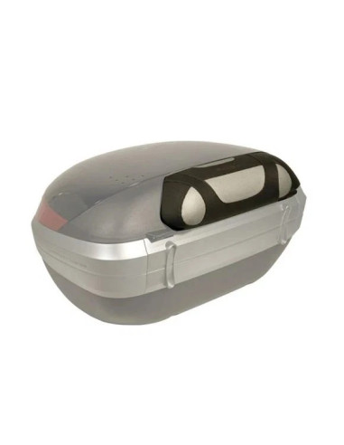 Givi E111 Schienale Bauletto E55 V56 Maxia