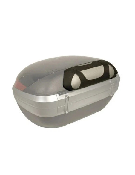 Givi E111 Schienale Bauletto E55 V56 Maxia