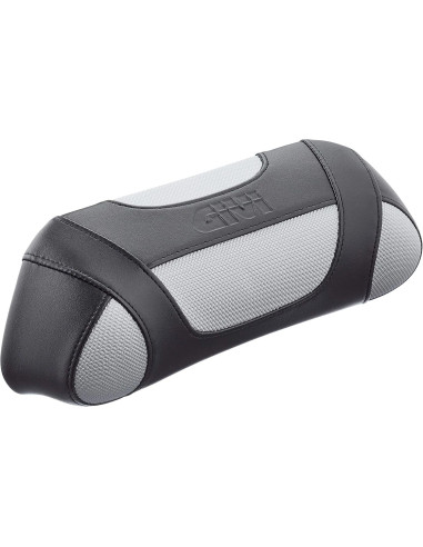 Givi E111 Schienale Bauletto E55 V56 Maxia