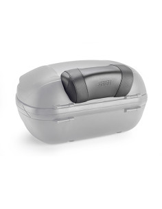 Givi E95S Schienale Bauletto V45/V46/E52
