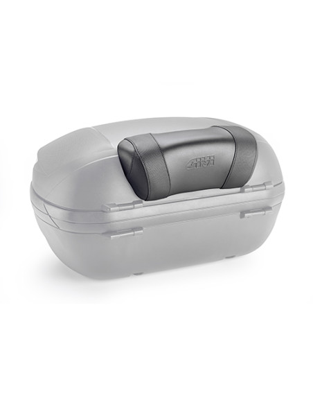 Givi E95S Schienale Bauletto V45/V46/E52