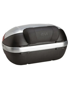 Givi E95S Schienale Bauletto V45/V46/E52 2