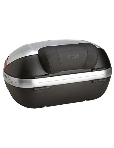 Givi E95S Schienale Bauletto V45/V46/E52