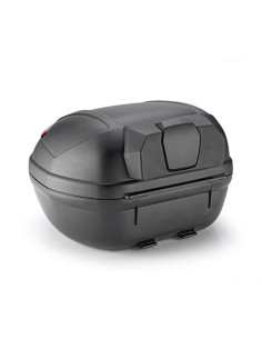 Givi E196 Schienale Bauletto E340 Vision