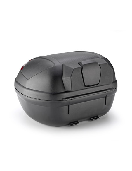 Givi E196 Schienale Bauletto E340 Vision