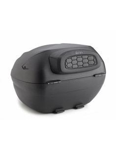 Givi E176 Schienale Bauletto B29 B330