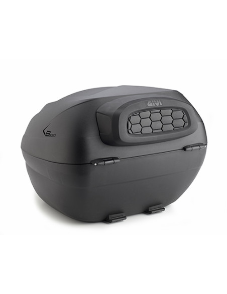 Givi E176 Schienale Bauletto B29 B330