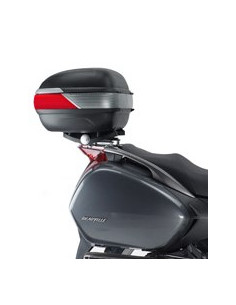 Givi E221 Attacco Monokey Honda NT700 Deauville 2