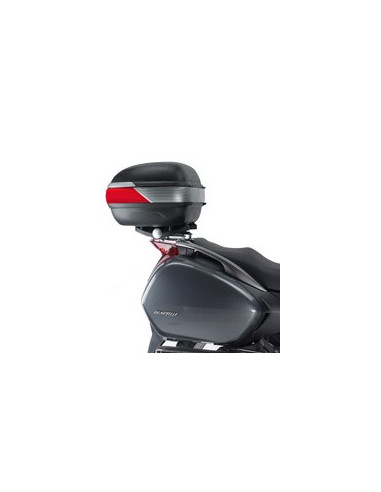 E221 Attacco per bauletto Monokey
