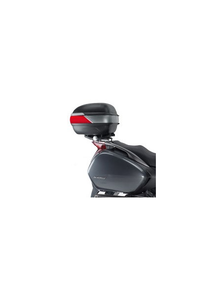 E221 Attacco per bauletto Monokey