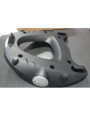 E221 Attacco per bauletto Monokey