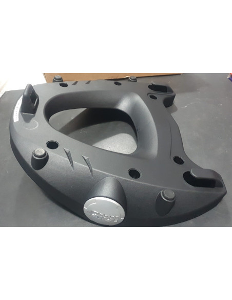 E221 Attacco per bauletto Monokey