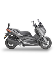 Givi TB2149 Schienalino Passeggero Yamaha 2