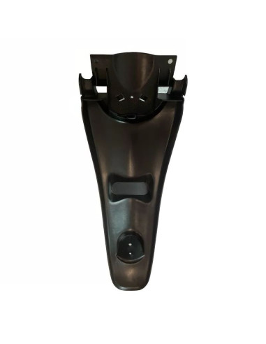 5EUF16422100 Parafango porta targa Yamaha WHY