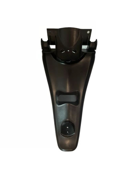 5EUF16422100 Parafango porta targa Yamaha WHY