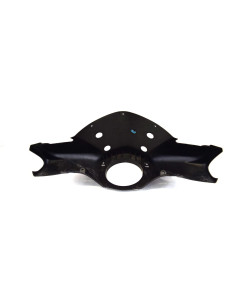 Plastica Manubrio Yamaha X-City 250 | 5B2F836K0000 2