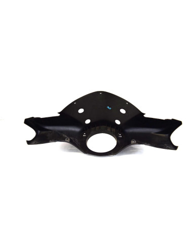 5B2F836K0000 PLASTICA MANUBRIO ANTERIORE X-CITY 250