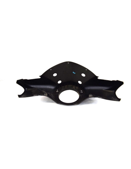 5B2F836K0000 PLASTICA MANUBRIO ANTERIORE X-CITY 250