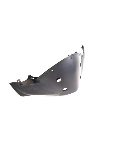 5B2F836K0000 PLASTICA MANUBRIO ANTERIORE X-CITY 250