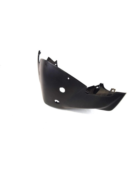 5B2F836K0000 PLASTICA MANUBRIO ANTERIORE X-CITY 250