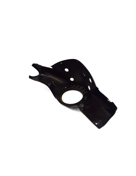 5B2F836K0000 PLASTICA MANUBRIO ANTERIORE X-CITY 250