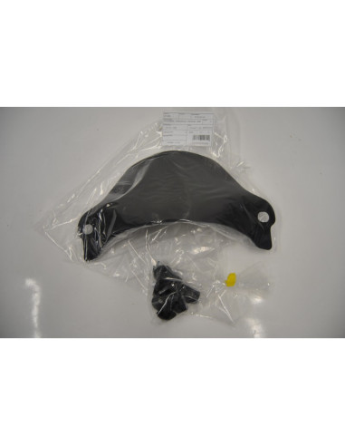 00920030 Cupolino parasole People one