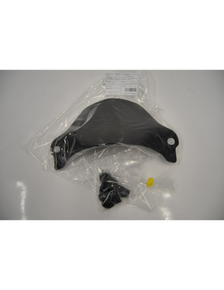 00920030 Cupolino parasole People one