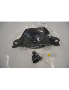 Cupolino Parasole Kymco People One | Originale 2