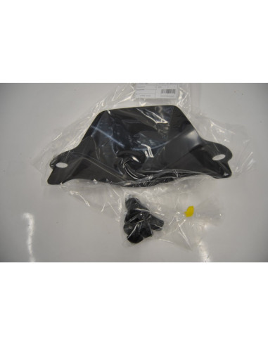 00920030 Cupolino parasole People one